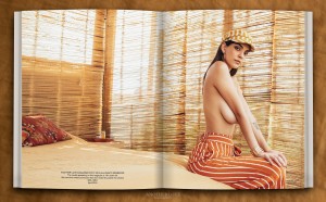 Naima Vega Photo #39