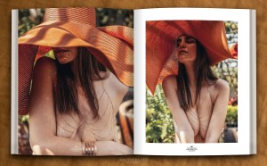 Naima Vega Photo #44