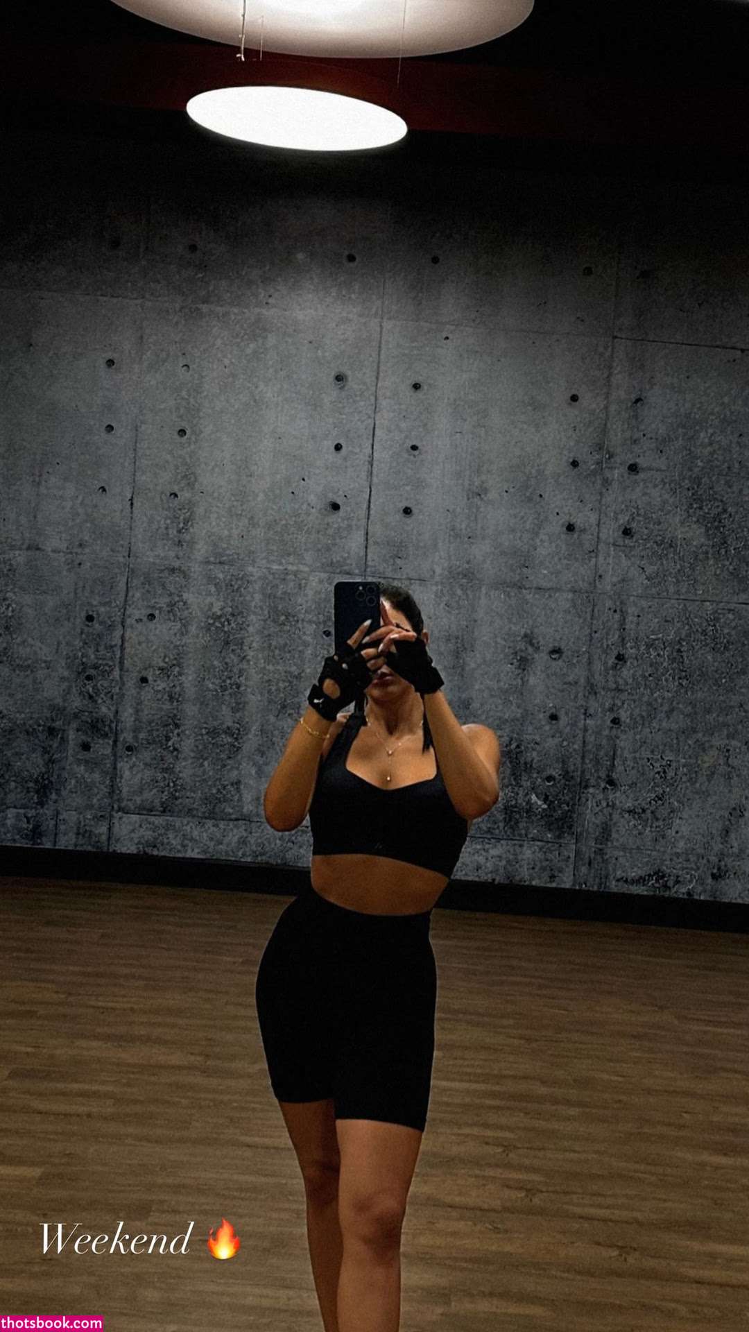 Sadaf Taherian Photo #7