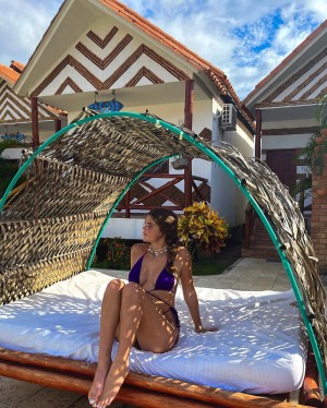 Shira Radin Photo #29