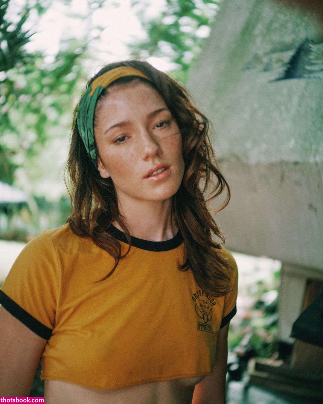 Alanna Jade Taylor Photo #52