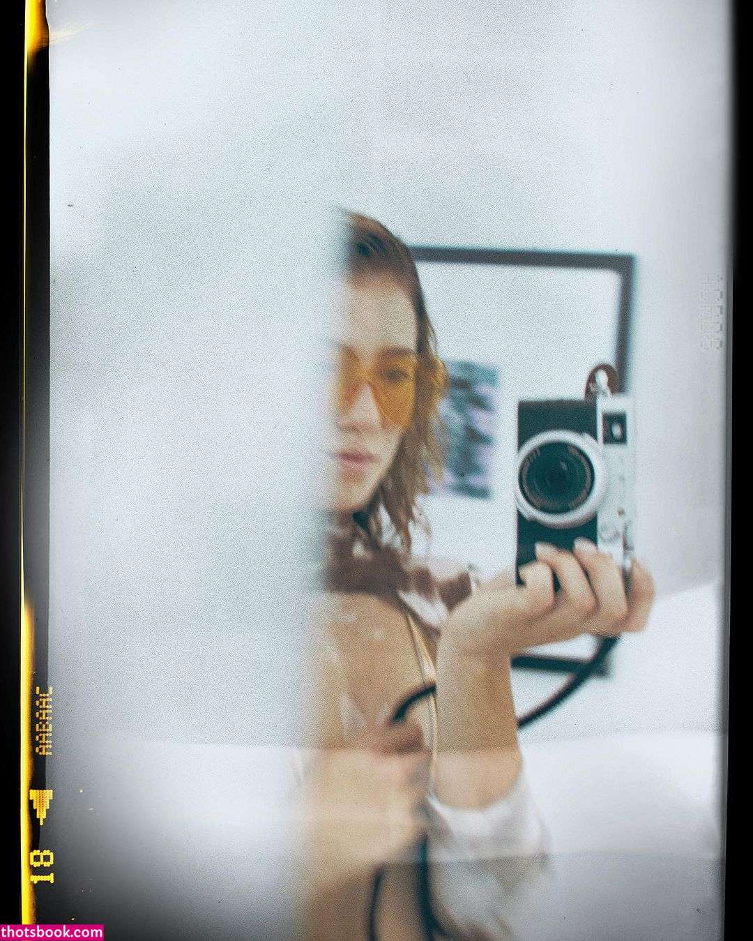 Alanna Jade Taylor Photo #58