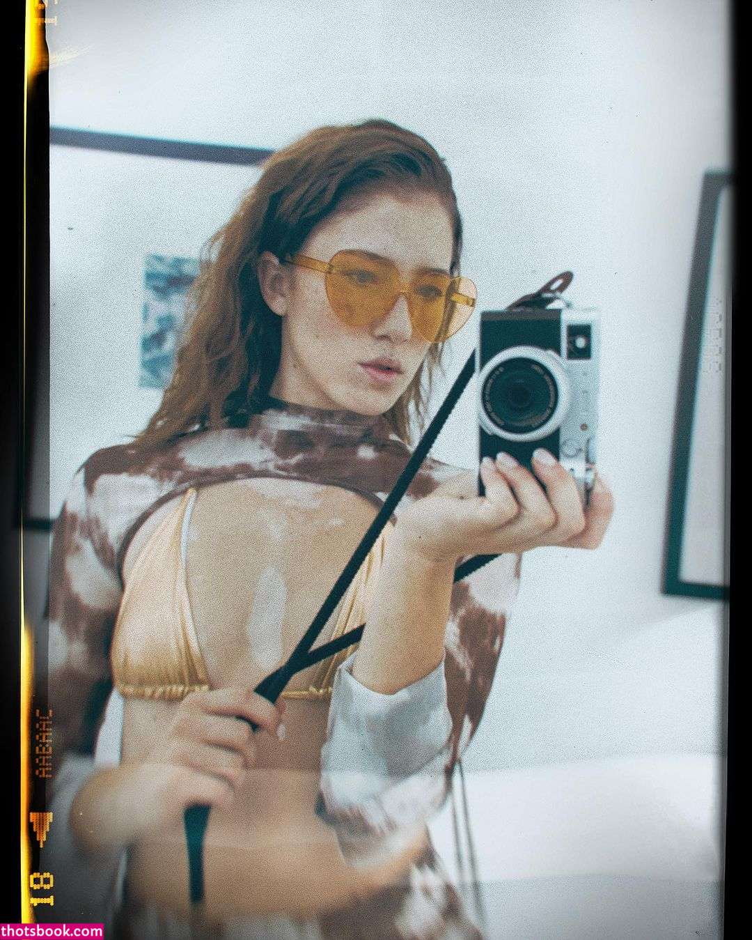 Alanna Jade Taylor Photo #62