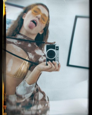 Alanna Jade Taylor Photo #63