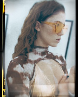 Alanna Jade Taylor Photo #64