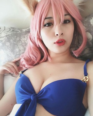 Annchirisu Photo #128