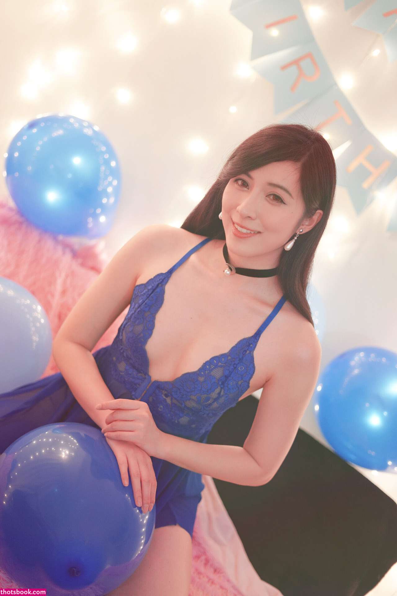 Annchirisu Photo #151