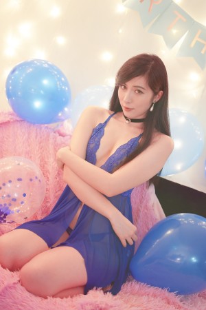 Annchirisu Photo #157