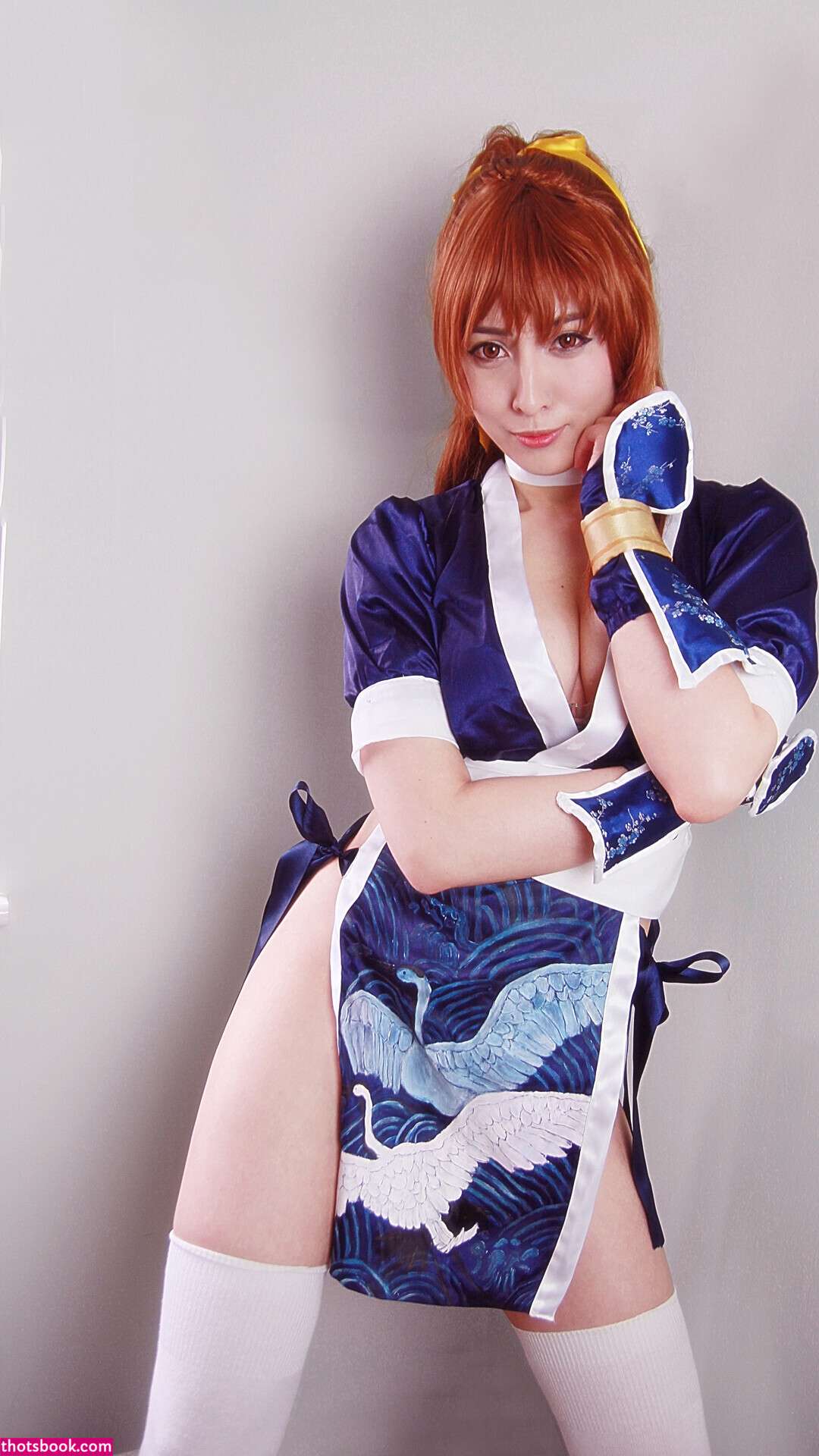 Annchirisu Photo #165