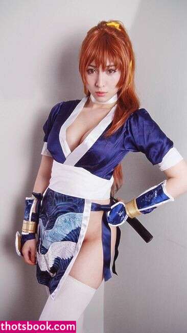 Annchirisu Photo #166