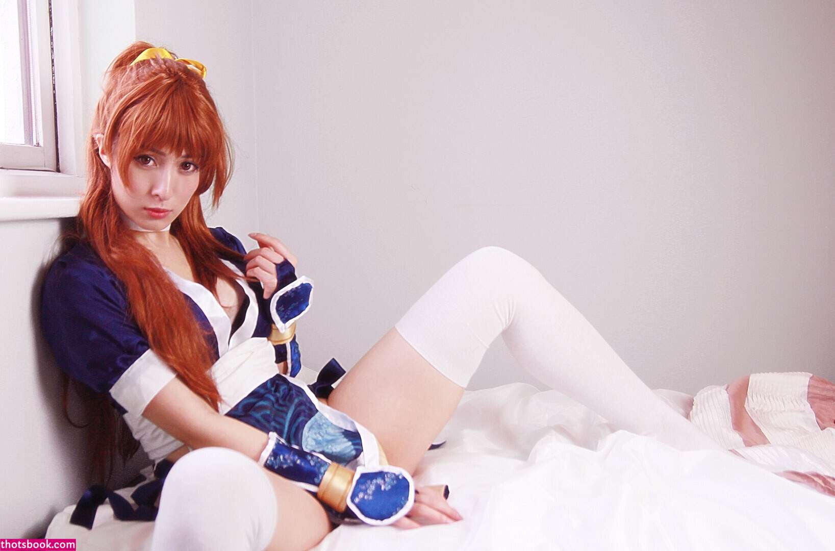 Annchirisu Photo #170