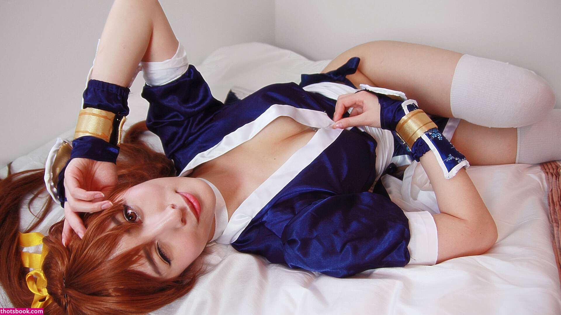 Annchirisu Photo #171