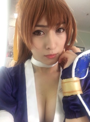 Annchirisu Photo #173