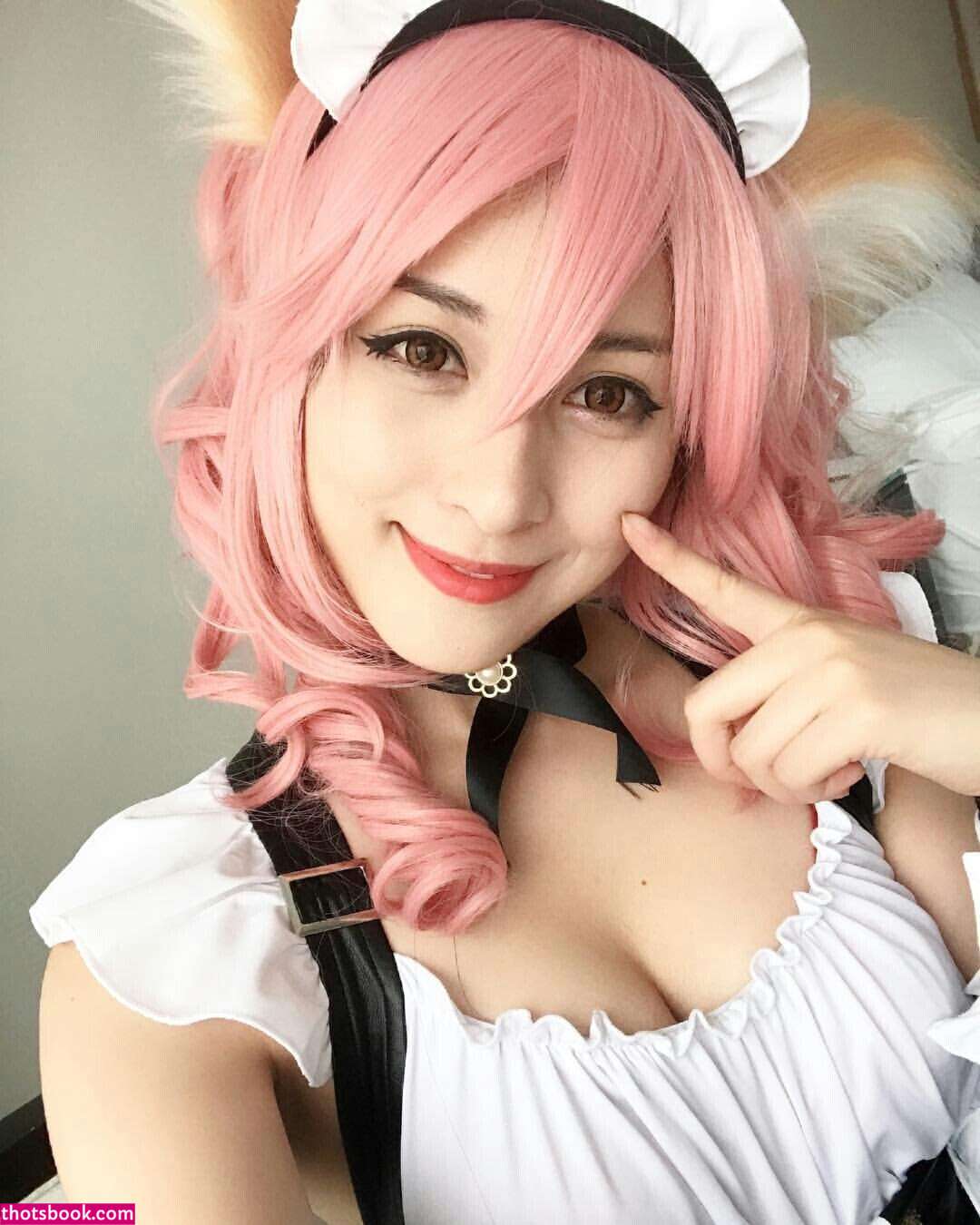 Annchirisu Photo #188