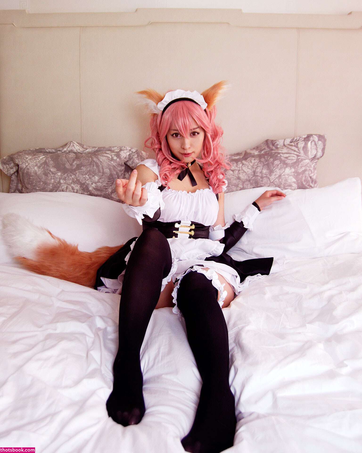 Annchirisu Photo #190