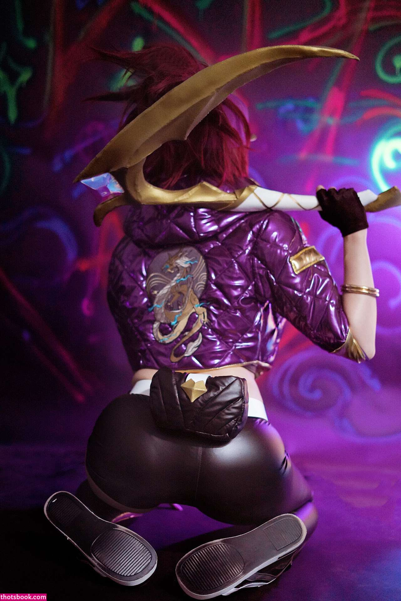 Annchirisu Photo #200