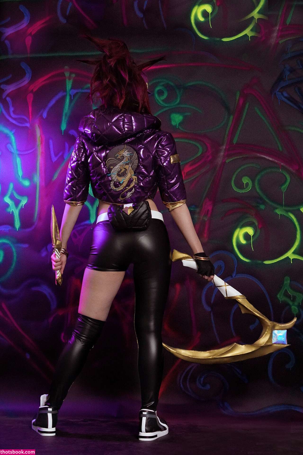 Annchirisu Photo #201