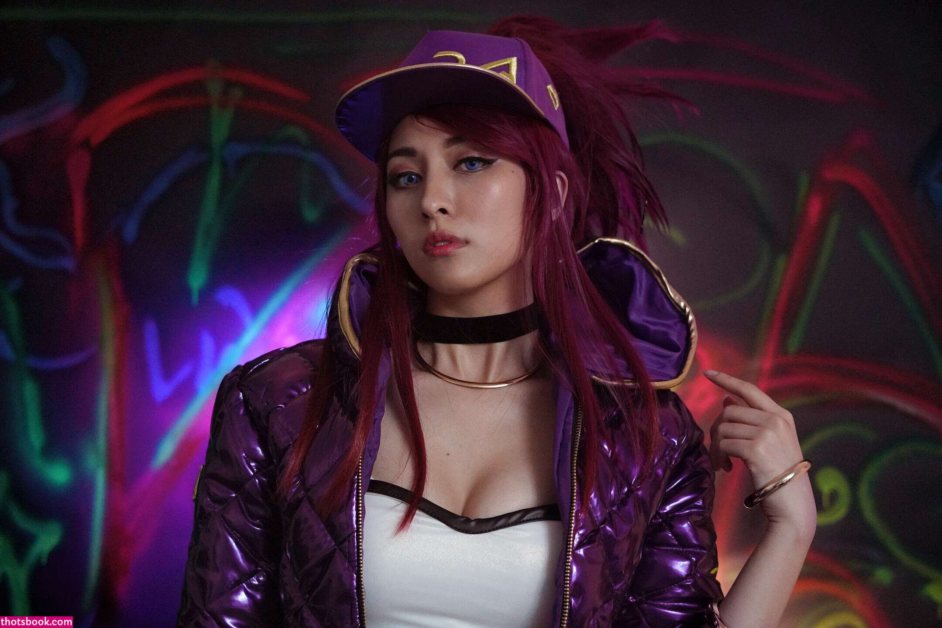 Annchirisu Photo #206