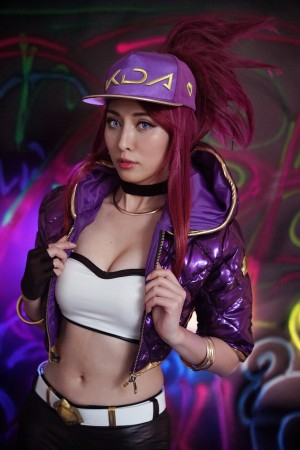 Annchirisu Photo #193