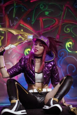 Annchirisu Photo #195