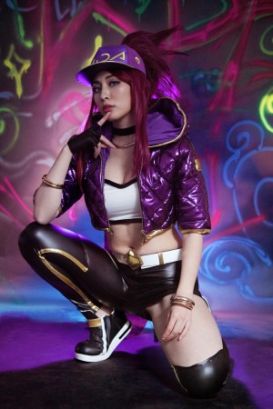 Annchirisu Photo #196