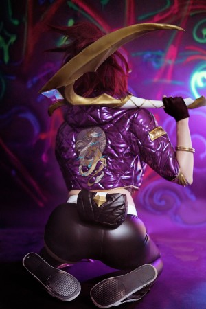 Annchirisu Photo #200