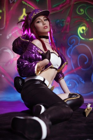 Annchirisu Photo #205