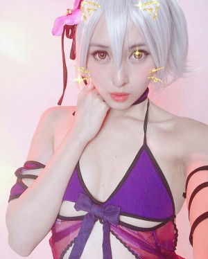 Annchirisu Photo #211