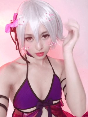 Annchirisu Photo #213