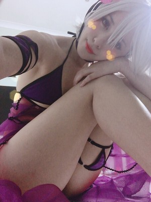 Annchirisu Photo #218