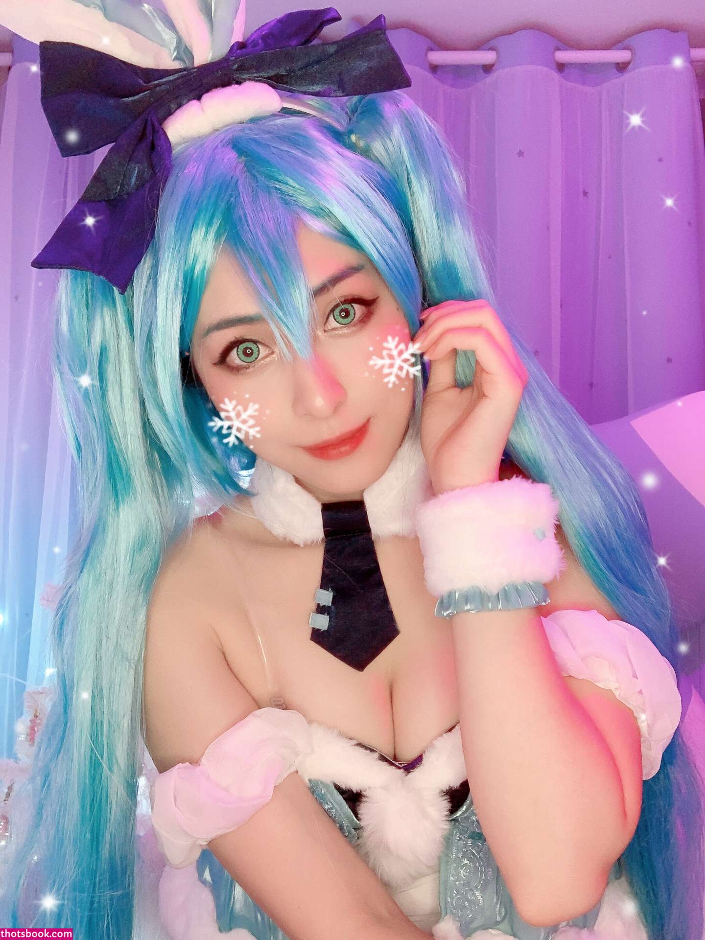 Annchirisu Photo #225