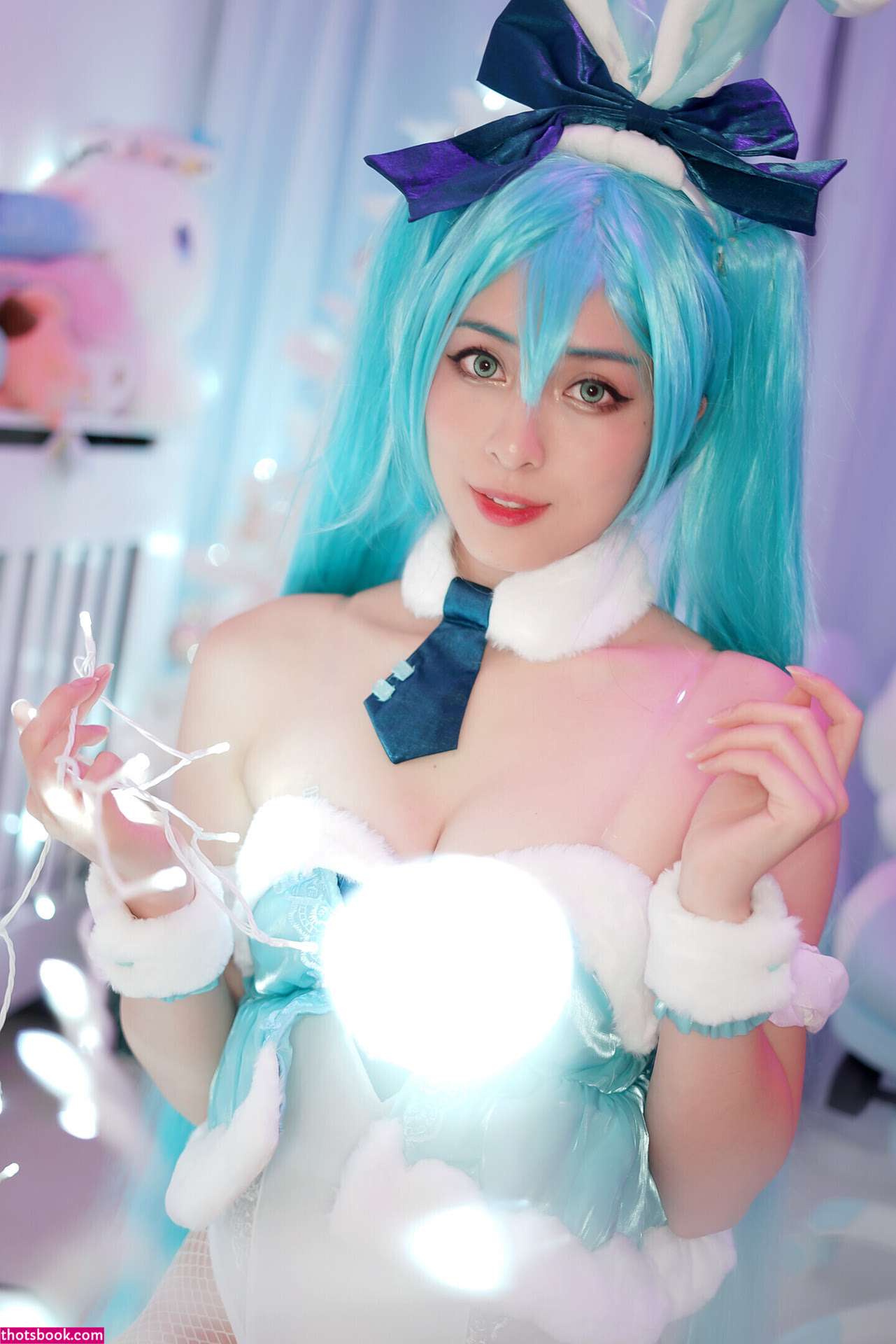 Annchirisu Photo #234