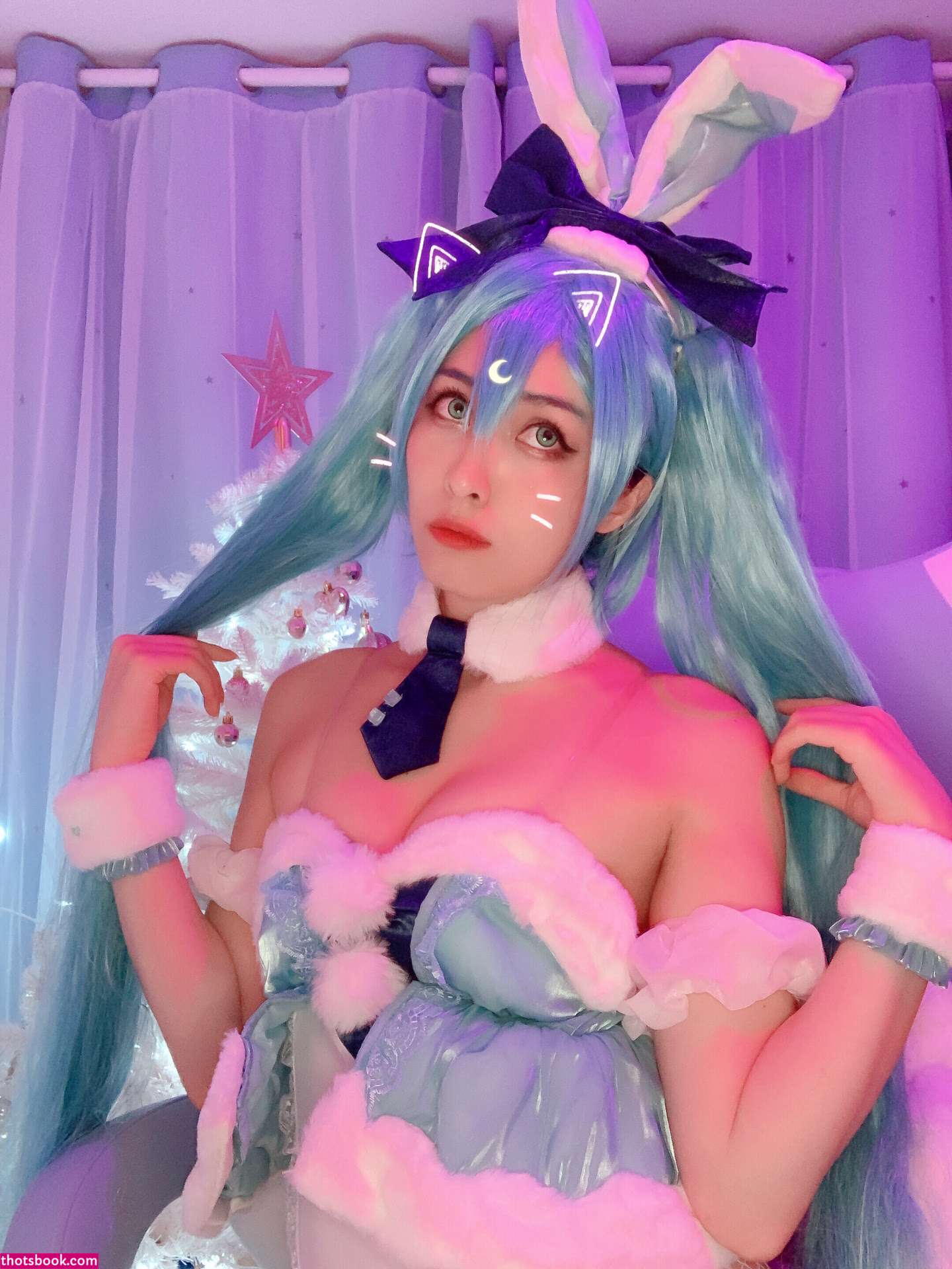 Annchirisu Photo #238