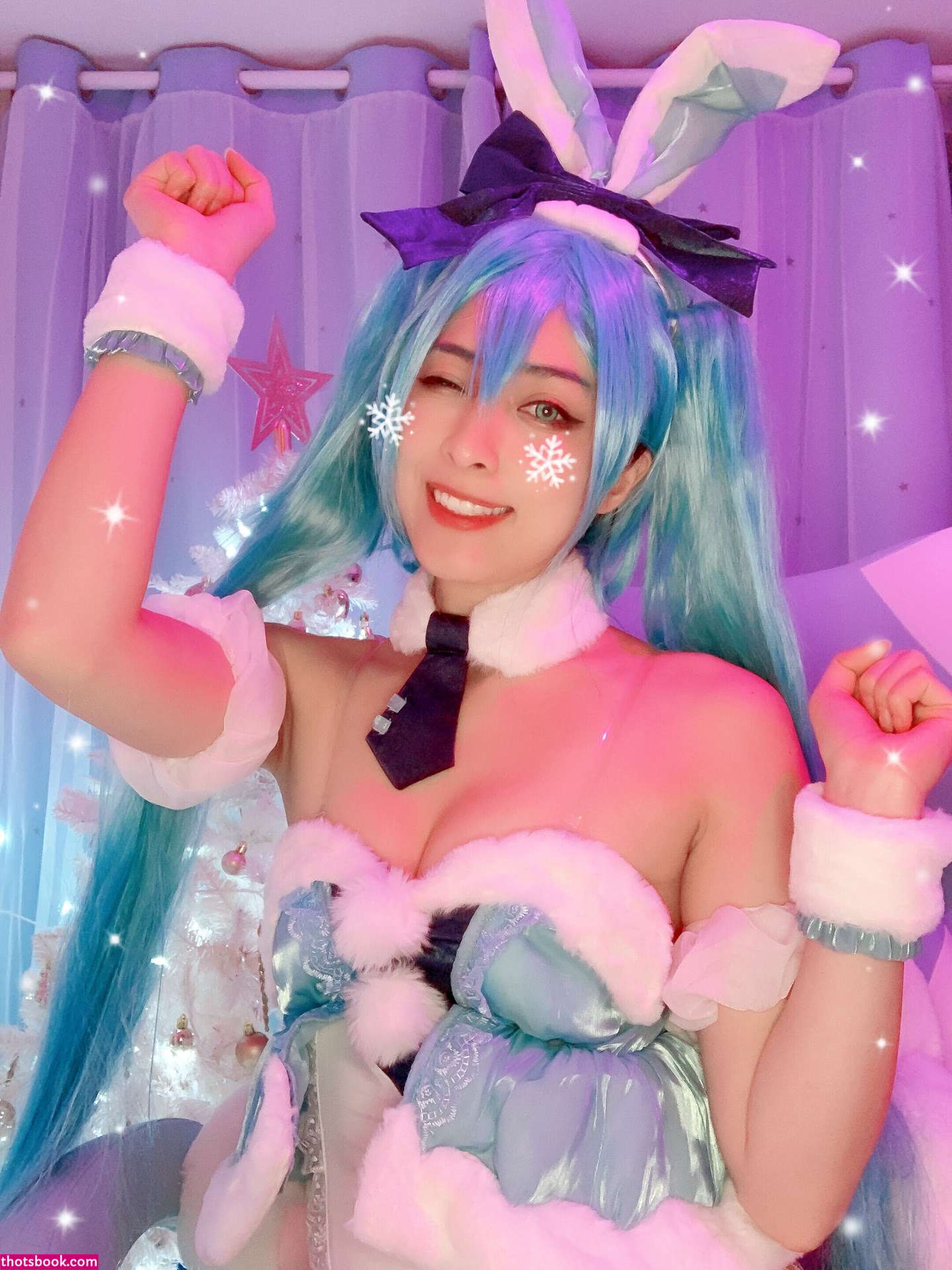 Annchirisu Photo #240