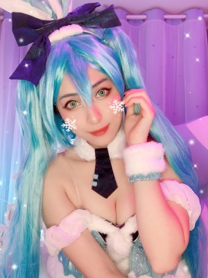 Annchirisu Photo #225