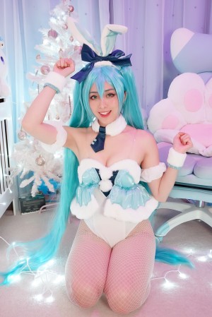 Annchirisu Photo #236