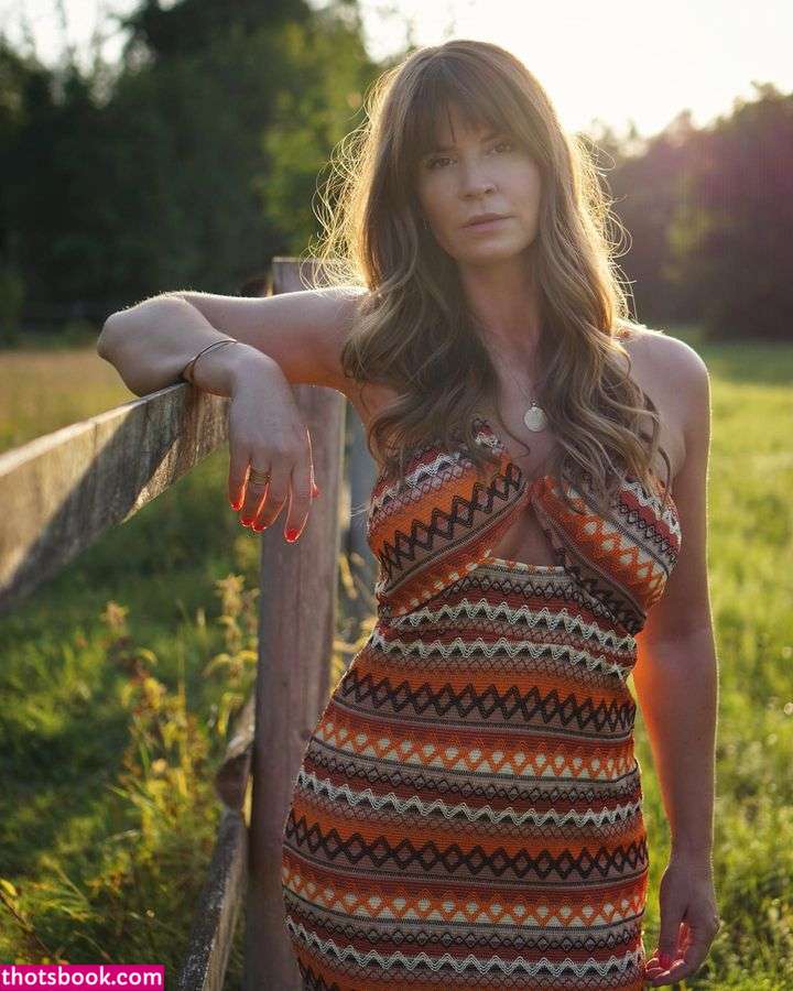 jennygrateful Photo #105