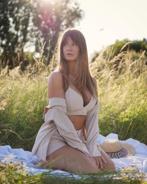 jennygrateful Photo #107