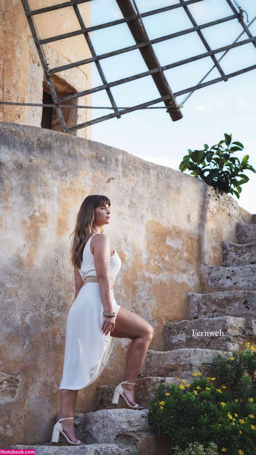 jennygrateful Photo #128