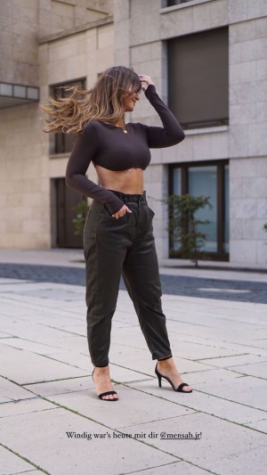 jennygrateful Photo #127