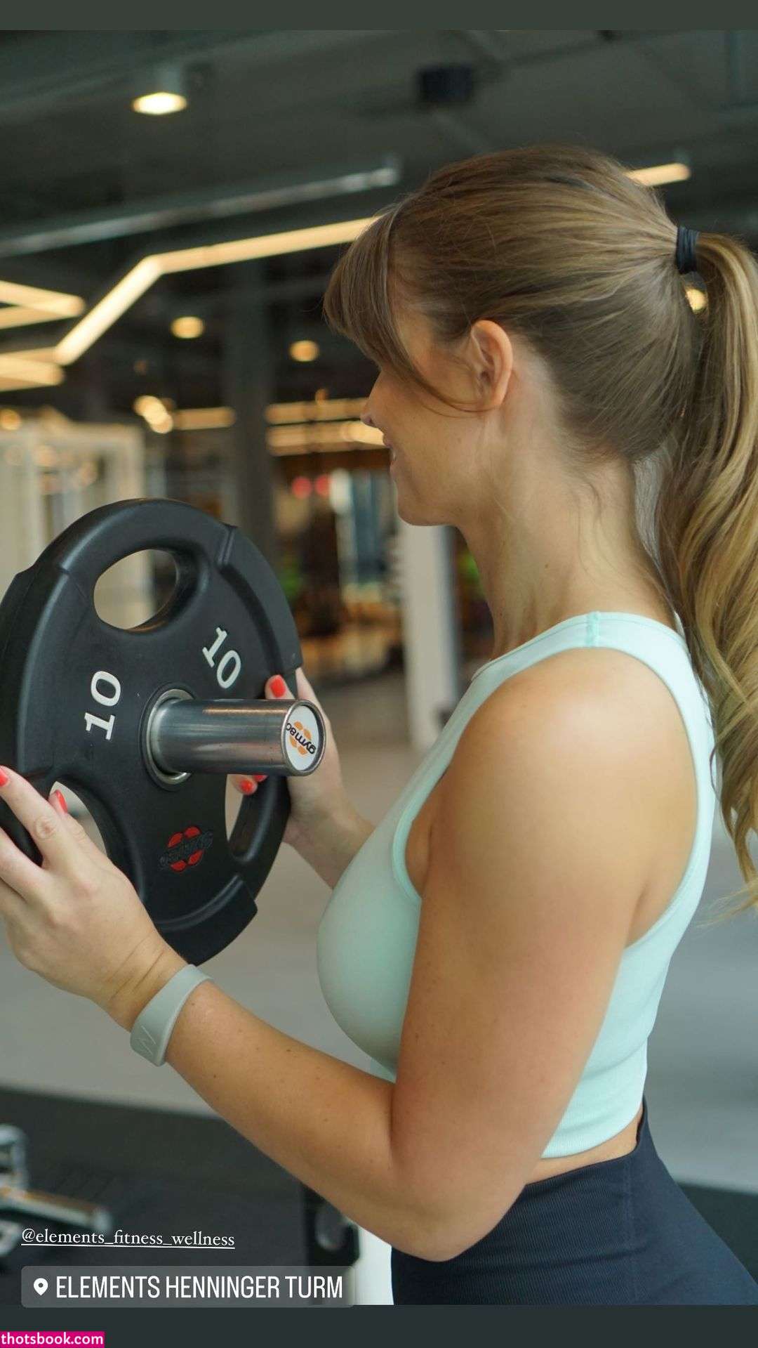 jennygrateful Photo #138