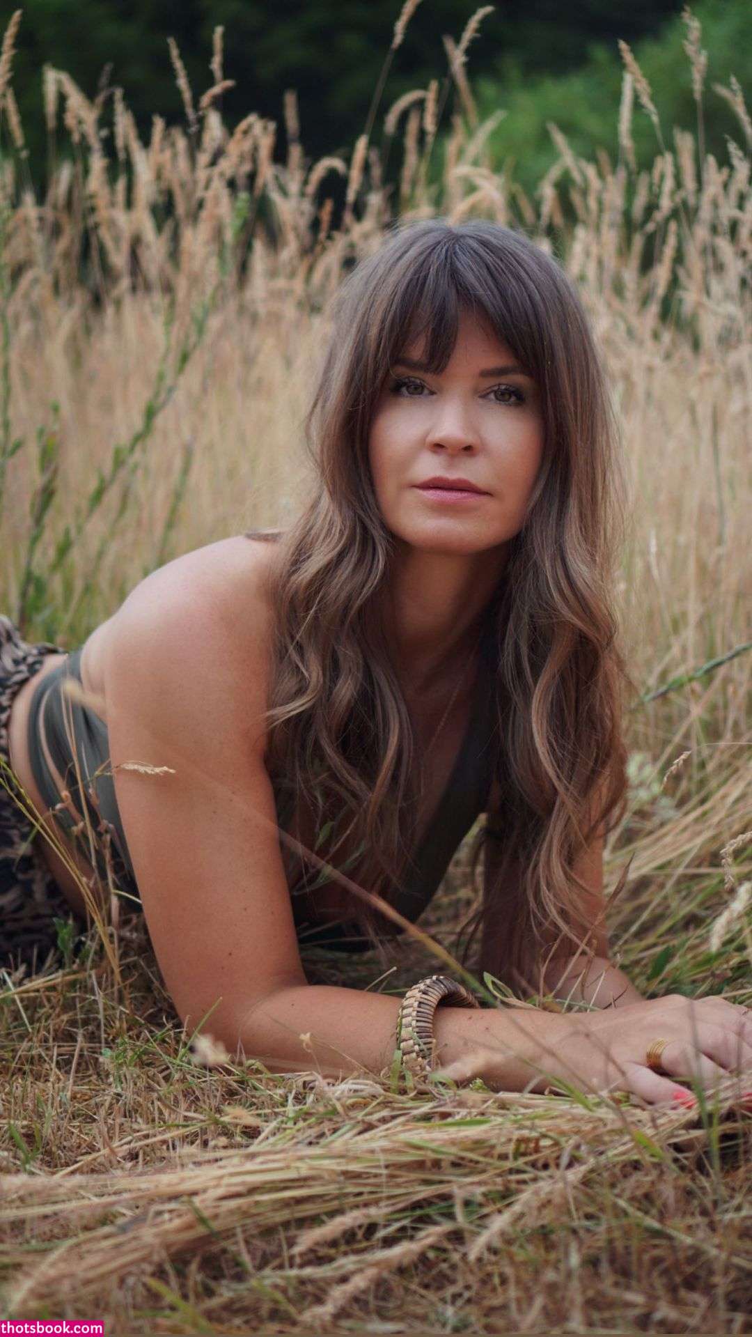 jennygrateful Photo #143