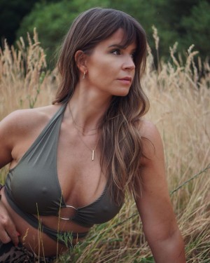 jennygrateful Photo #142