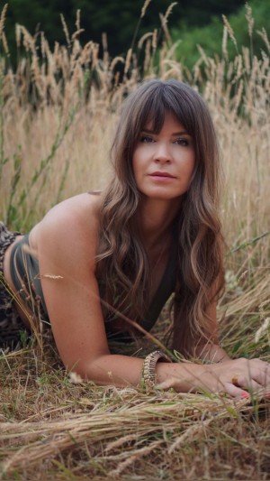 jennygrateful Photo #143