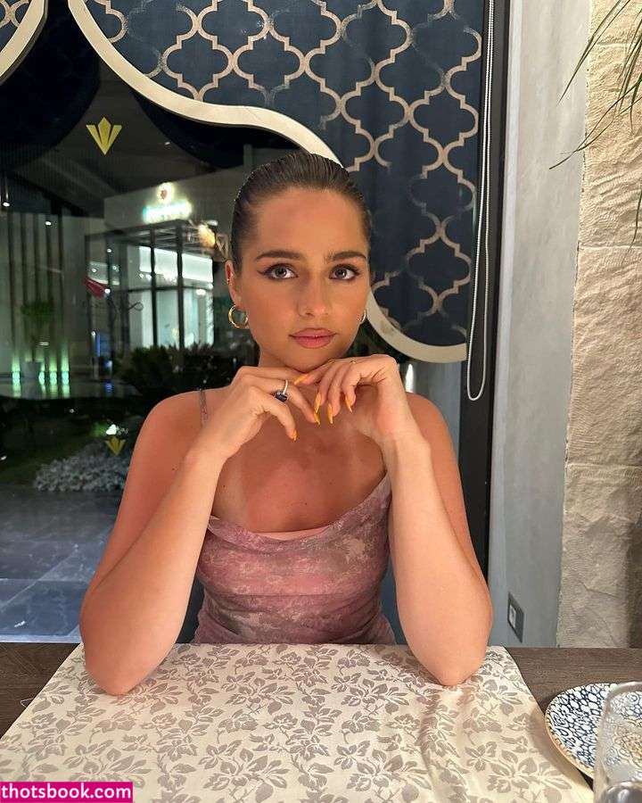 Jessy Hartel Photo #79