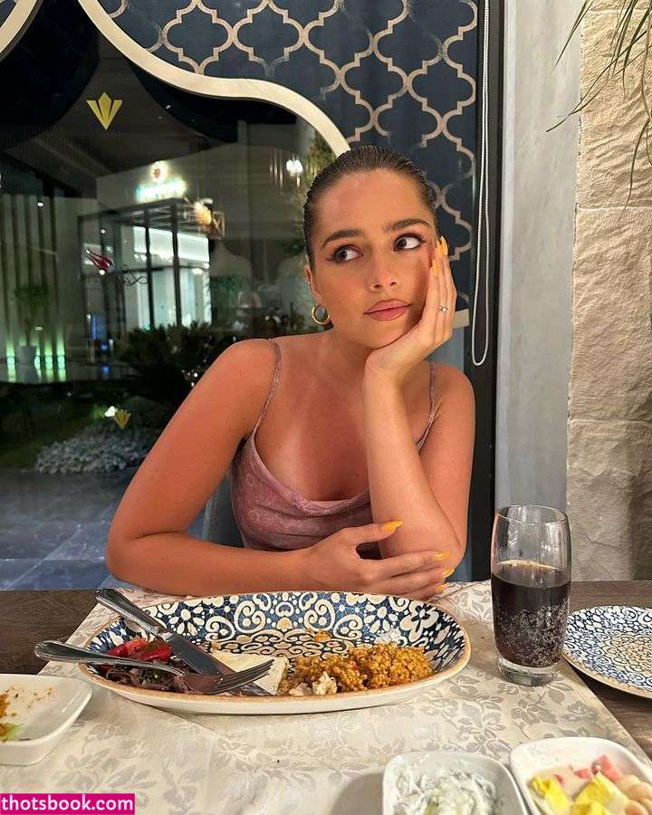 Jessy Hartel Photo #83