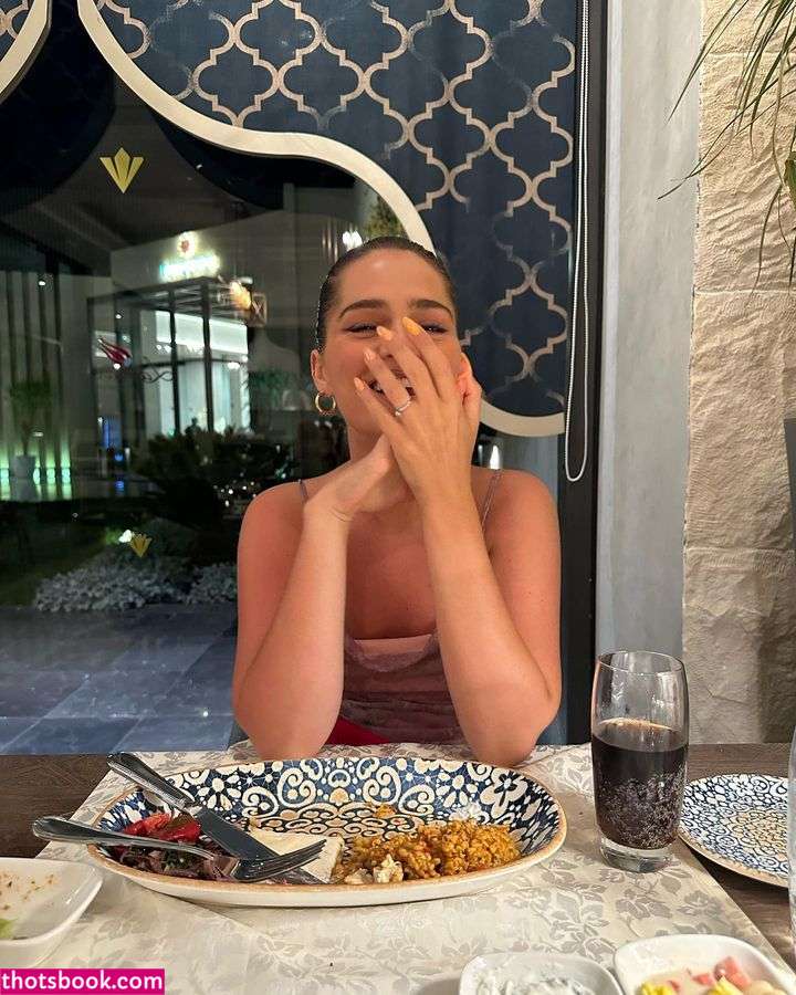 Jessy Hartel Photo #84