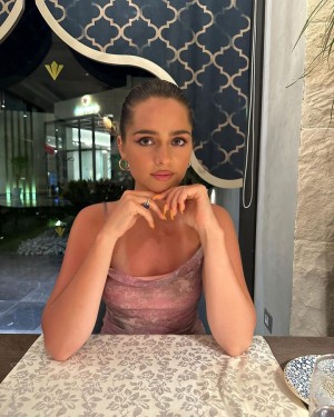 Jessy Hartel Photo #79