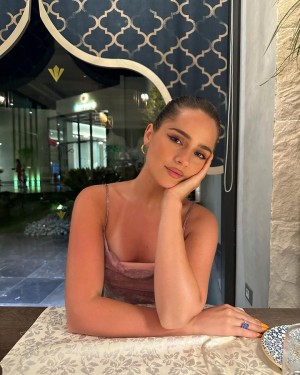 Jessy Hartel Photo #81