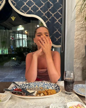 Jessy Hartel Photo #84